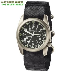 #13480 A-4T Super Yankee Illuminated
